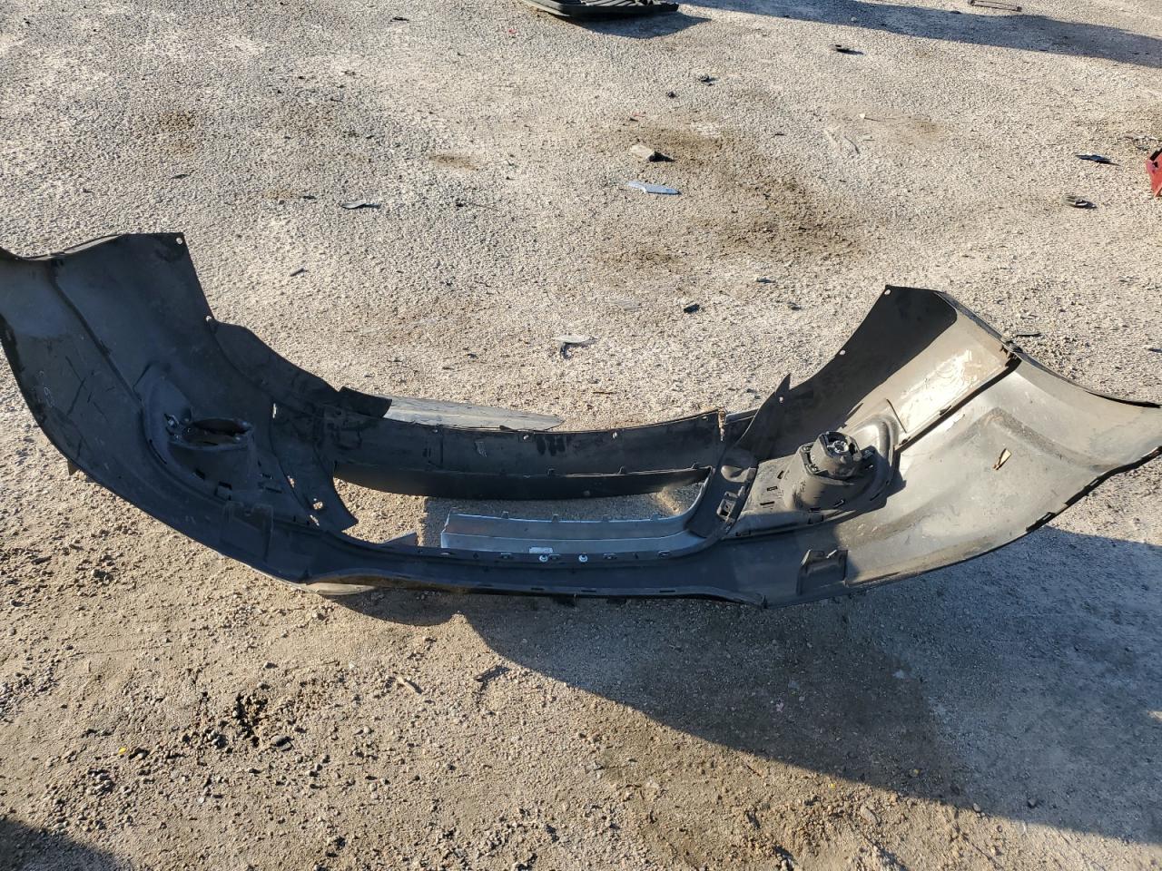 2015 Dodge Journey VIN 3C4PDCGG5FT622791 Copart auction photo, rollover damage thumbnail 15