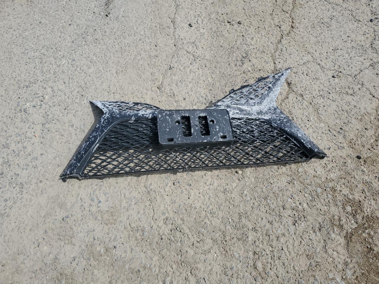 2019 Toyota Camry VIN 4T1B11HK3KU759590 Copart auction photo, front end damage thumbnail 14