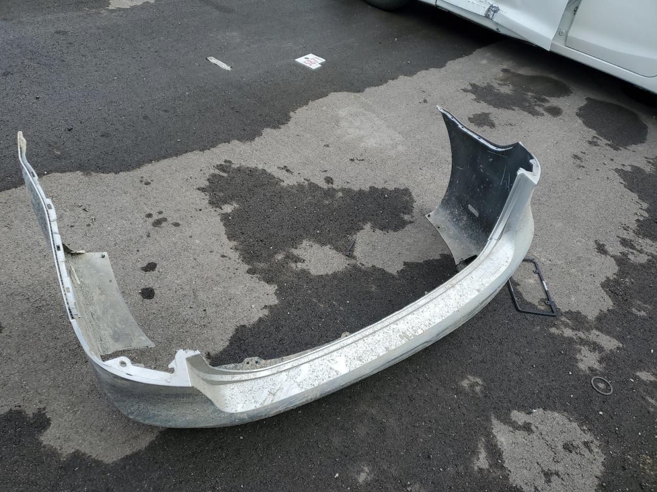 2018 KIA Forte VIN 3KPFL4A86JE186018 Copart auction photo, front end damage thumbnail 14