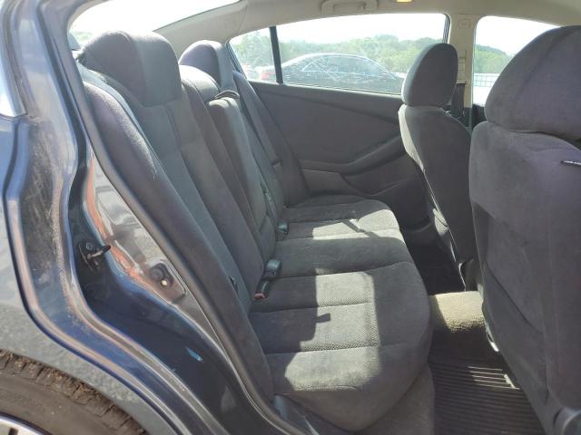 2009 Nissan Altima VIN 1N4AL21E19N452305 Copart auction photo, hail / minor dent/scratches damage thumbnail 10