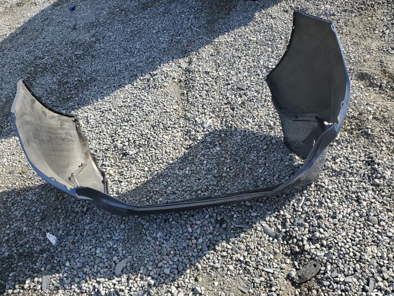 2020 Toyota Corolla VIN JTDEPRAE7LJ104483 Copart auction photo, front end / rear end damage thumbnail 14