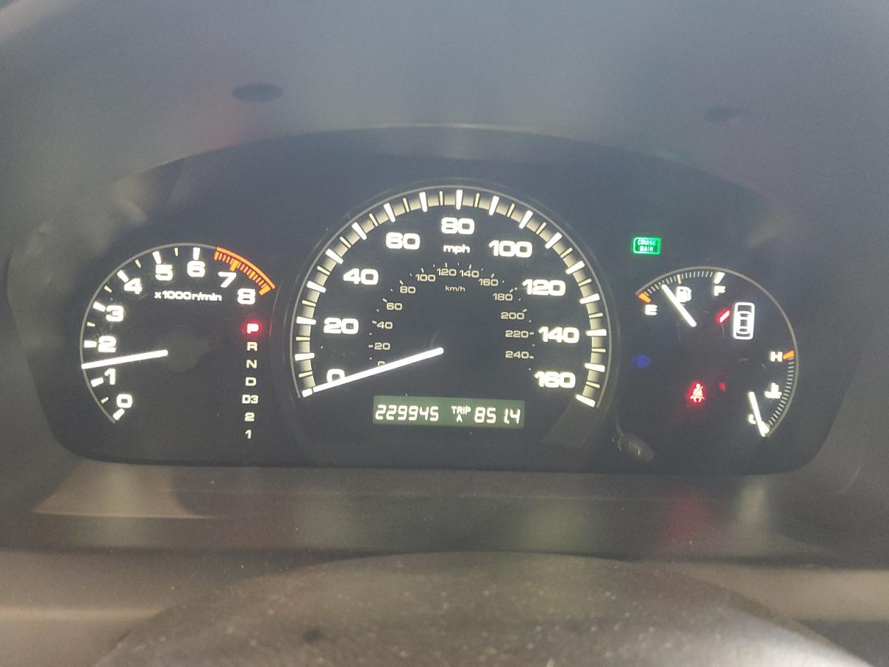 2006 Honda Accord VIN 1HGCM56396A088695 Copart auction photo, front end / side damage thumbnail 9