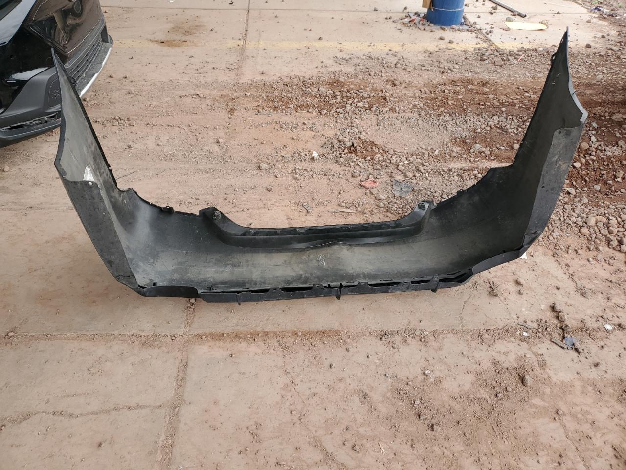 2016 Toyota Camry VIN 4T1BF1FK5GU177129 Copart auction photo, rear end / front end damage thumbnail 12