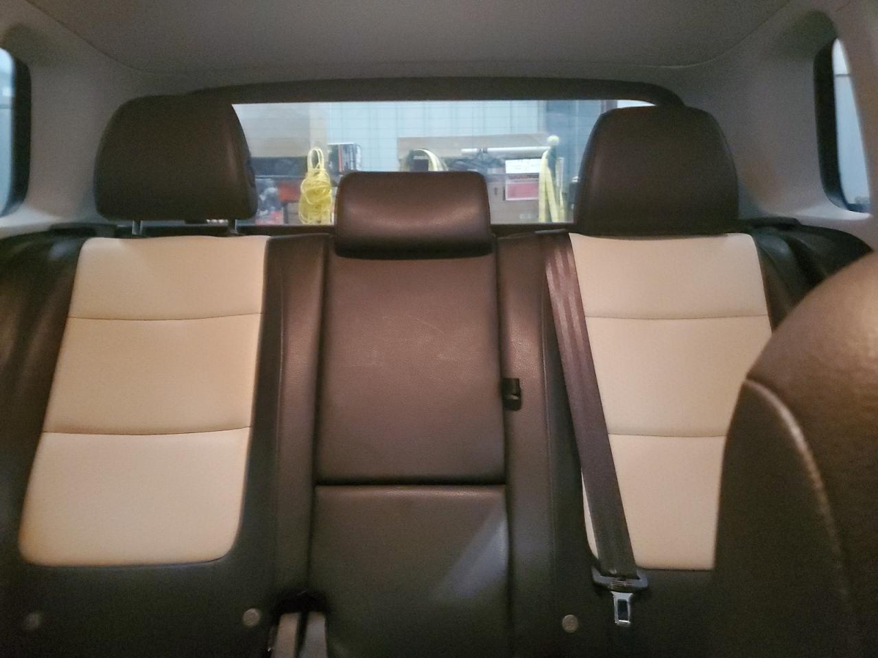2016 Volkswagen Tiguan VIN WVGBV7AXXGW581573 Copart auction photo, front end damage thumbnail 10