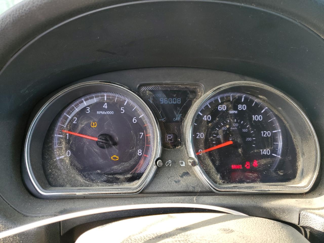 2017 Nissan Versa VIN 3N1CN7APXHK435523 Copart auction photo, rear end damage thumbnail 9
