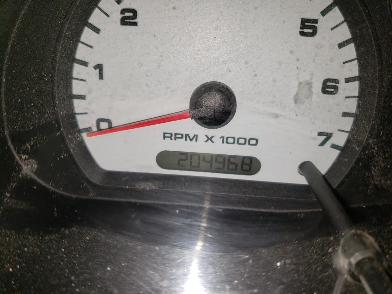 2011 Ford Ranger VIN 1FTLR4FE1BPA53085 Copart auction photo, front end damage thumbnail 9