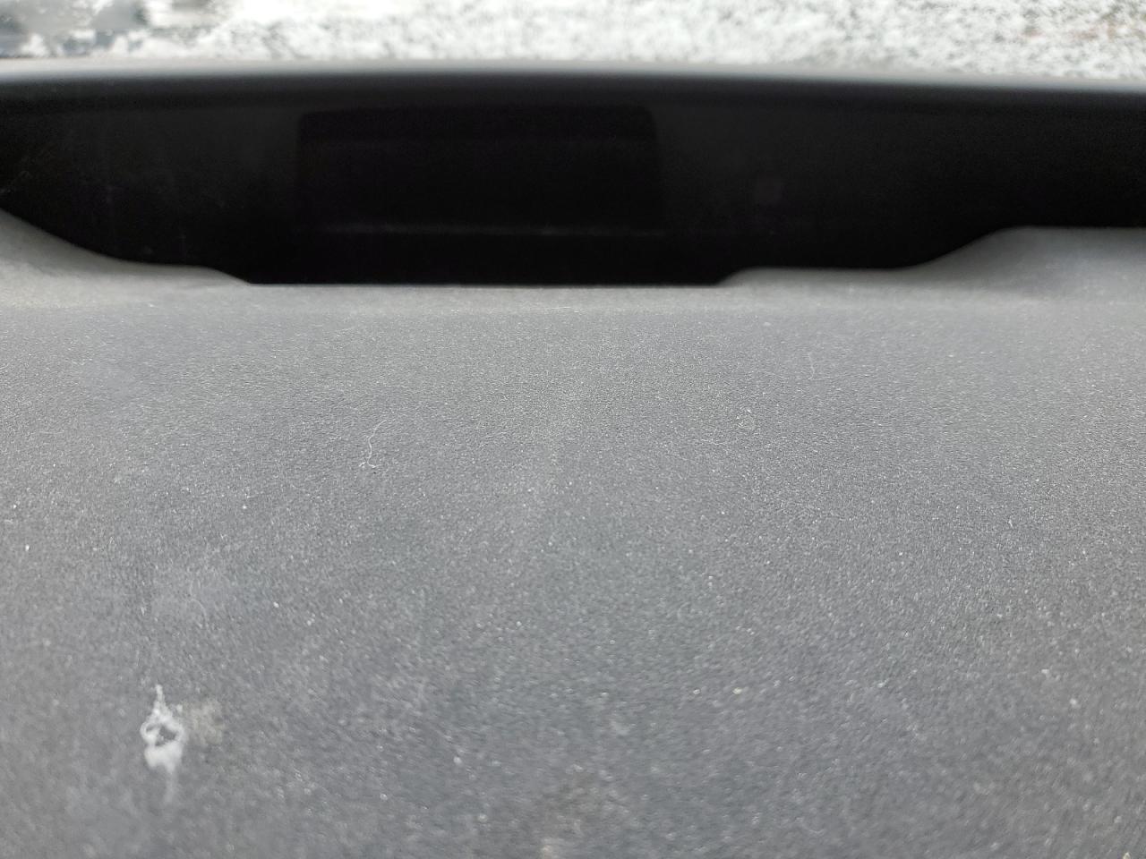 2008 Toyota Prius VIN JTDKB20U083313755 Copart auction photo, mechanical / minor dent/scratches damage thumbnail 9