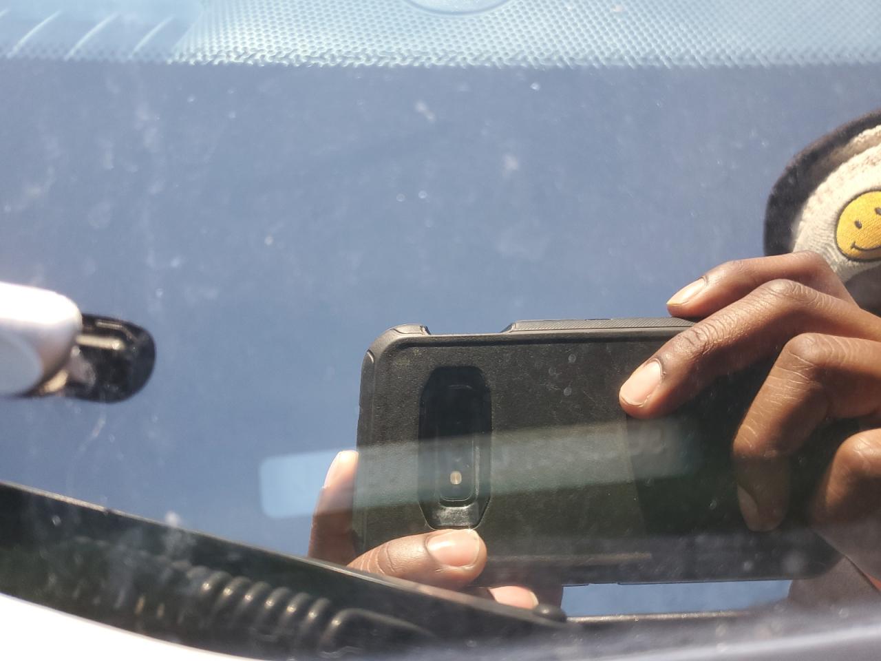 2018 Infiniti Q60 VIN JN1EV7EK9JM342358 Copart auction photo, all over damage thumbnail 12