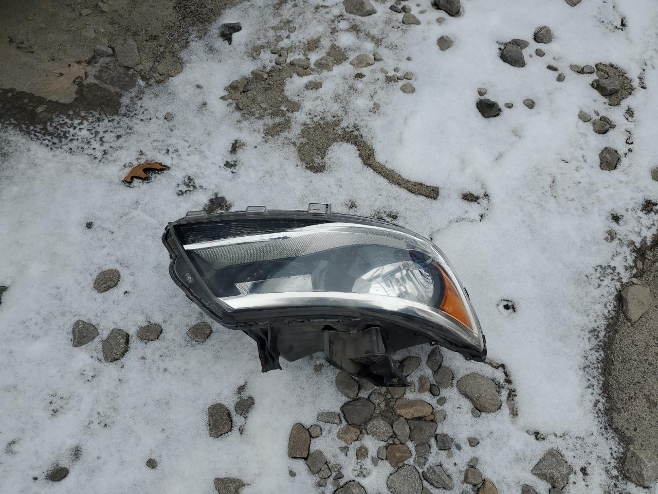 2020 Chevrolet Colorado VIN 1GCHSCEA9L1184384 Copart auction photo, front end damage thumbnail 12