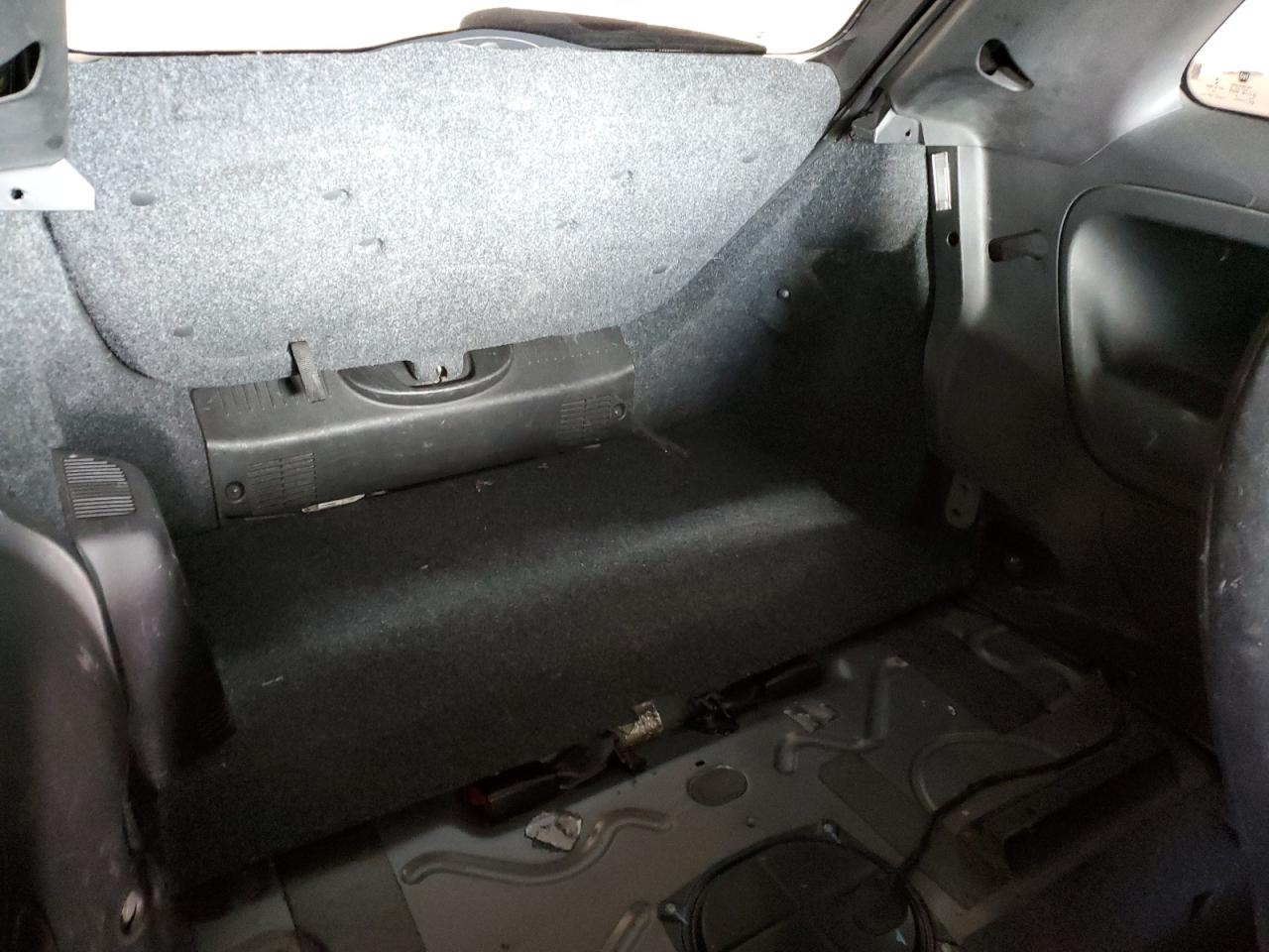 2015 Fiat 500 VIN 3C3CFFFH2FT590391 Copart auction photo, front end damage thumbnail 10