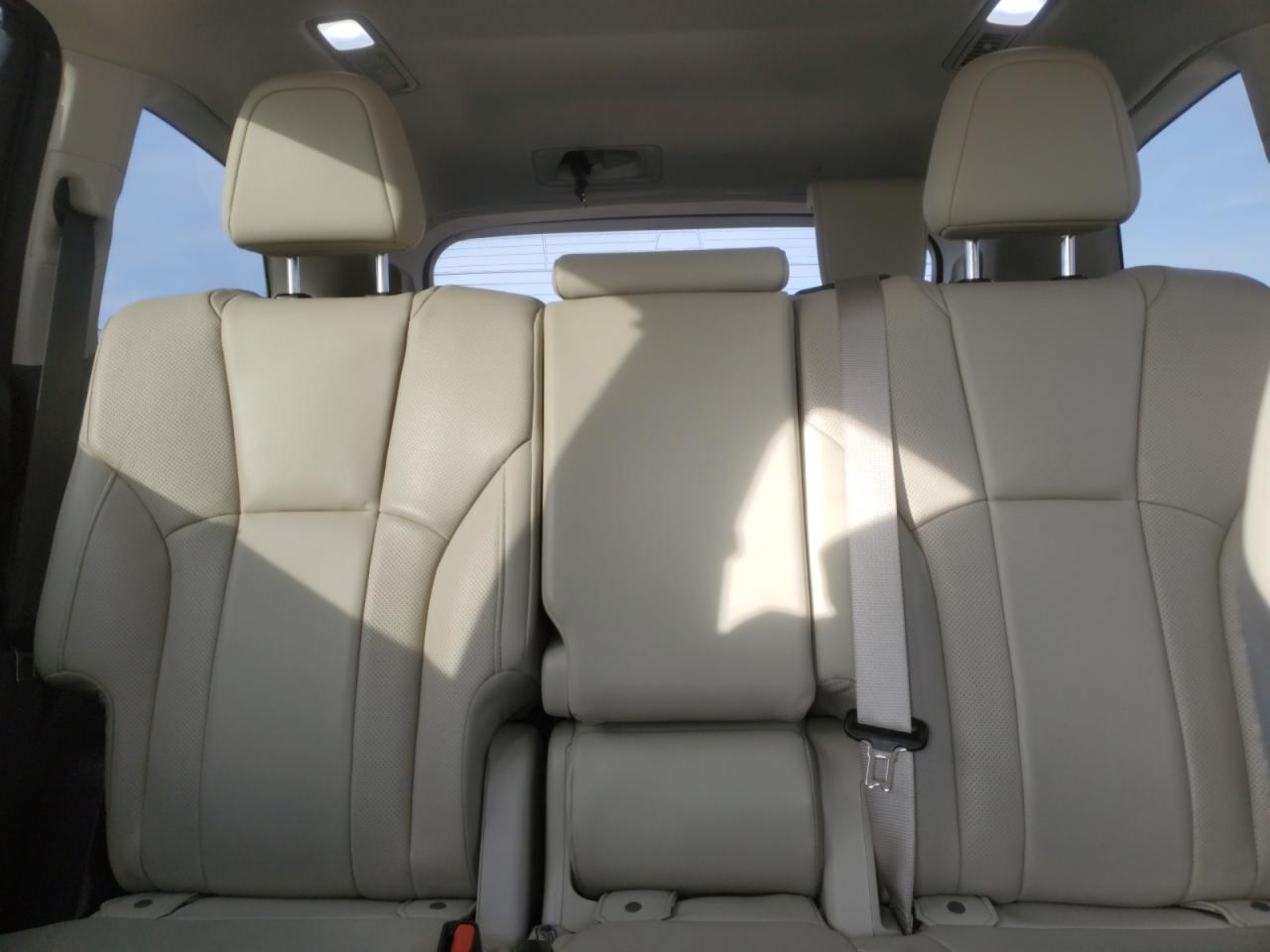 2019 Subaru Ascent VIN 4S4WMALD1K3454029 Copart auction photo, undercarriage / front end damage thumbnail 10