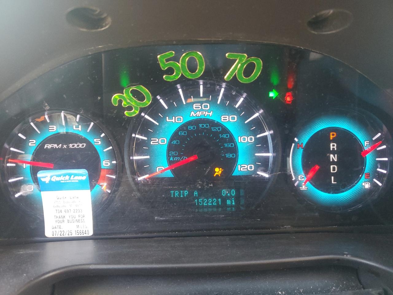 2012 Ford Fusion VIN 3FAHP0HA6CR393525 Copart auction photo, all over damage thumbnail 9