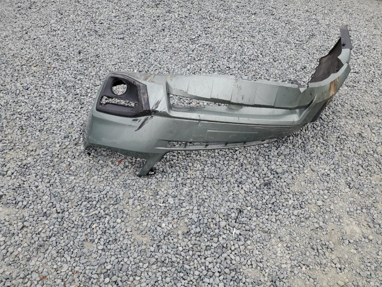 2017 Subaru Forester VIN JF2SJAEC3HH595987 Copart auction photo, all over damage thumbnail 14