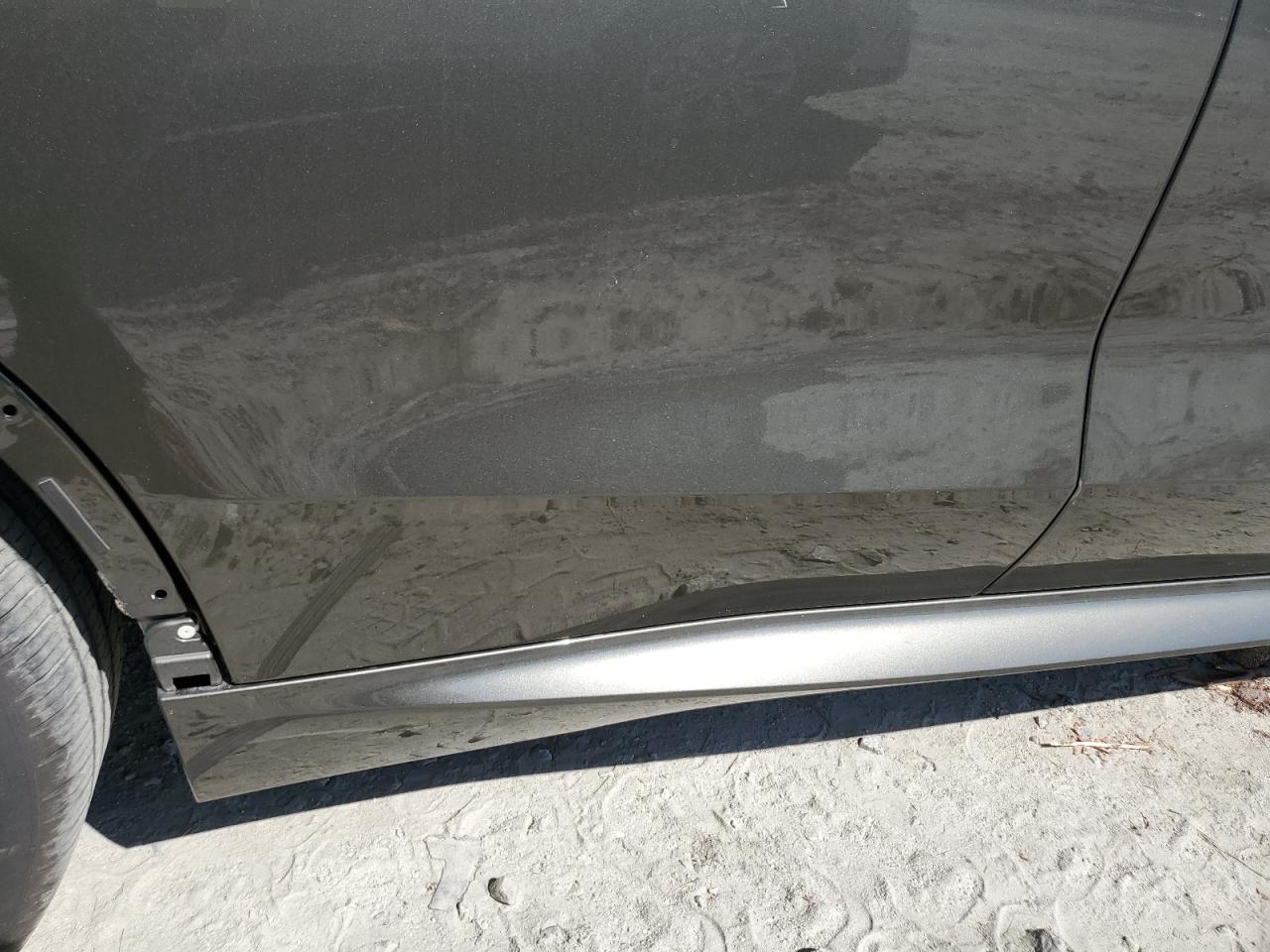 2022 BMW X5 VIN 5UXCR6C01N9M37380 Copart auction photo, all over damage thumbnail 13