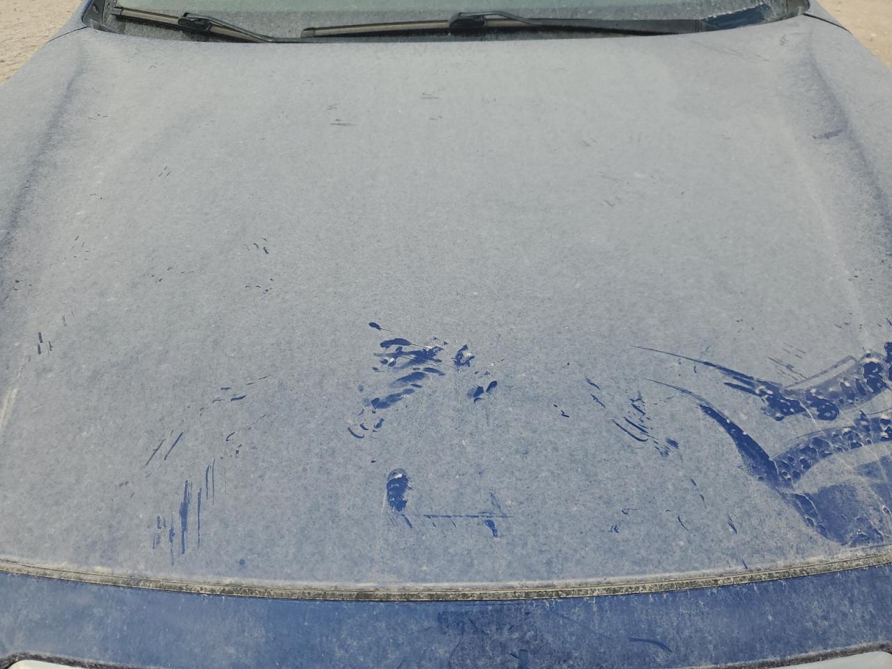 2016 Subaru Legacy VIN 4S3BNAC68G3034079 Copart auction photo, rear end damage thumbnail 12