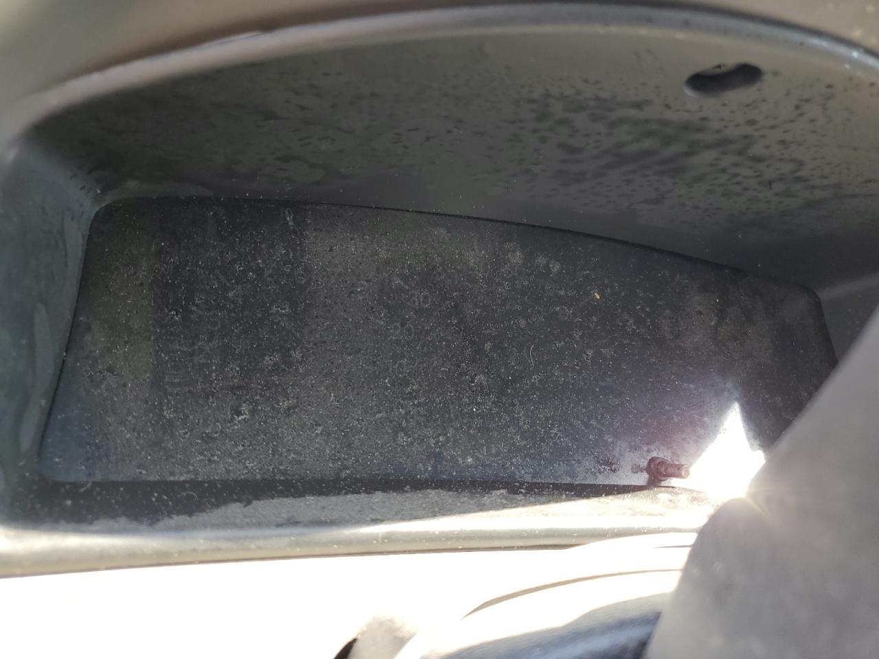 2005 Toyota Corolla VIN 1NXBR32E15Z494759 Copart auction photo, front end / minor dent/scratches damage thumbnail 9