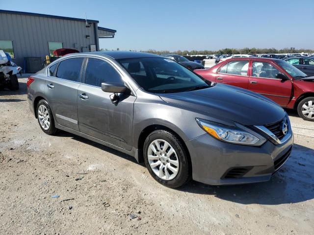 2016 Nissan Altima VIN 1N4AL3AP9GN364123 Copart auction photo, front end damage thumbnail 4
