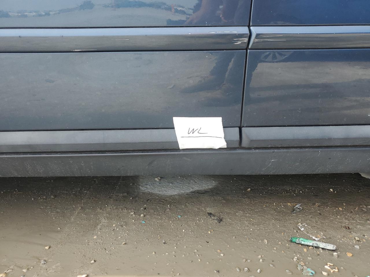 2006 Volvo S40 VIN YV1MS382662157929 Copart auction photo, water/flood damage thumbnail 12