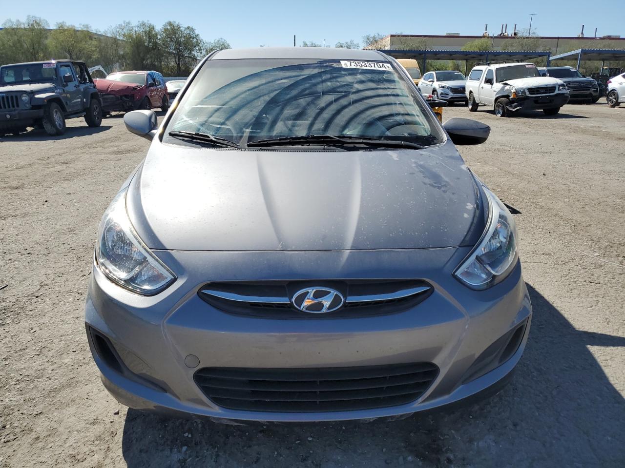 2019 Infiniti Q60 VIN JN1FV7EL1KM440394 Copart auction photo, vandalism / side damage thumbnail 5