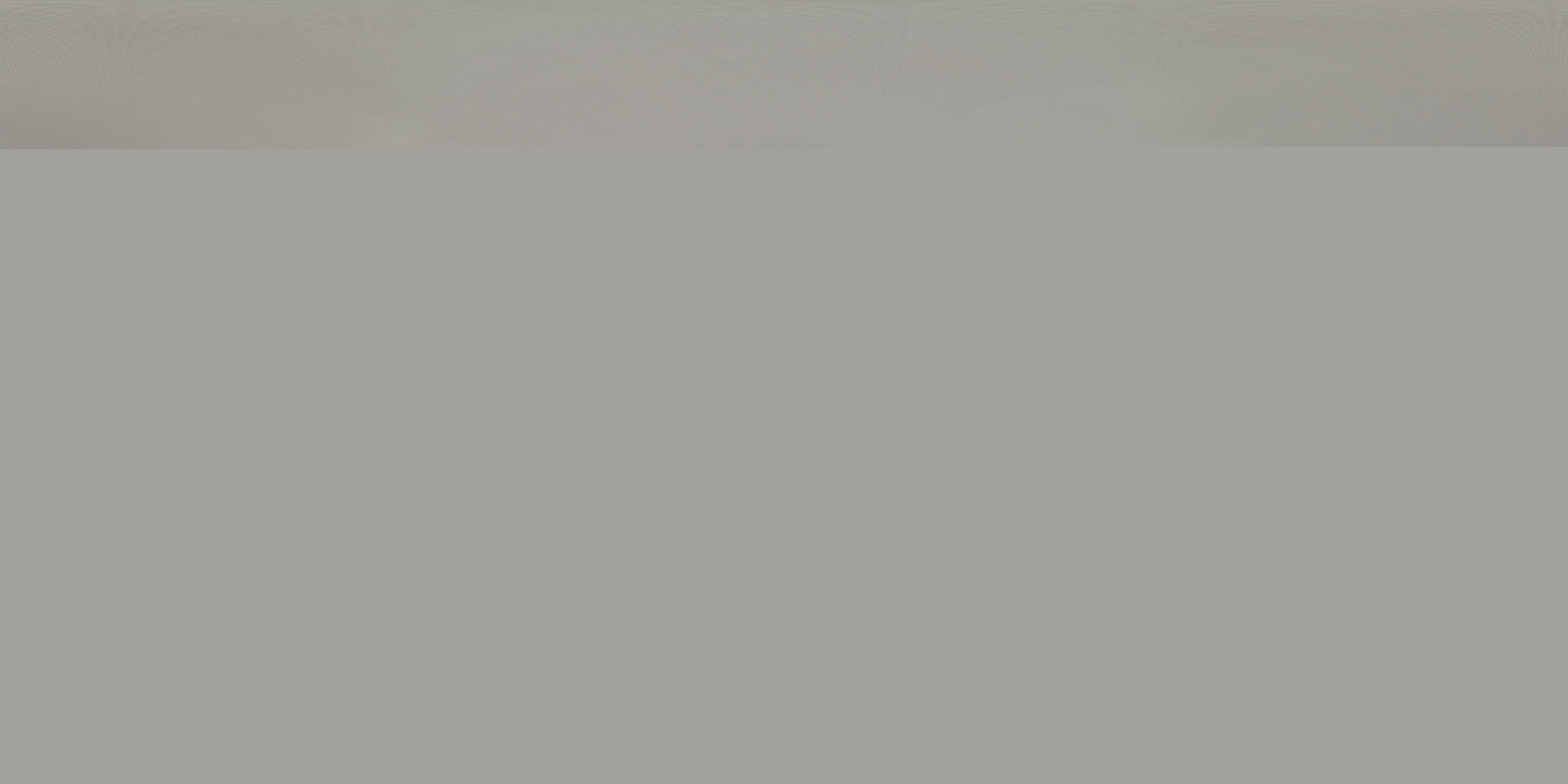 2021 Chevrolet Equinox VIN 3GNAXUEV7ML323814 Copart auction photo, front end damage thumbnail 13