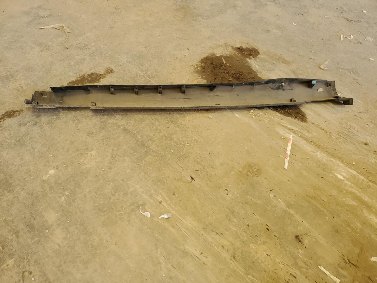 2020 KIA Soul VIN KNDJ23AU7L7117118 Copart auction photo, side / minor dent/scratches damage thumbnail 15