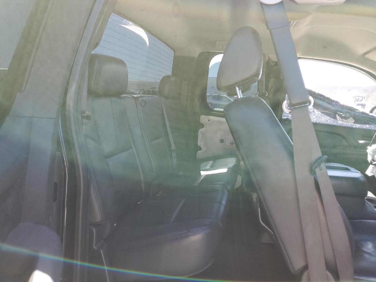 2008 Chevrolet Silverado VIN 1GCEK19J38Z283227 Copart auction photo, front end / rear end damage thumbnail 10