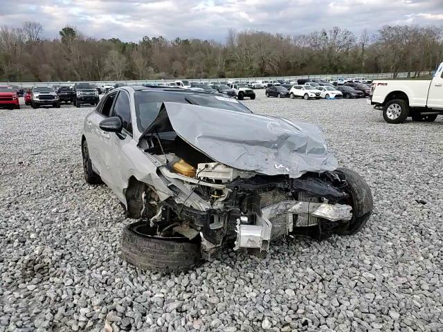 2023 KIA K5 VIN 5XXG64J28PG176789 Copart auction photo, rollover damage thumbnail 13
