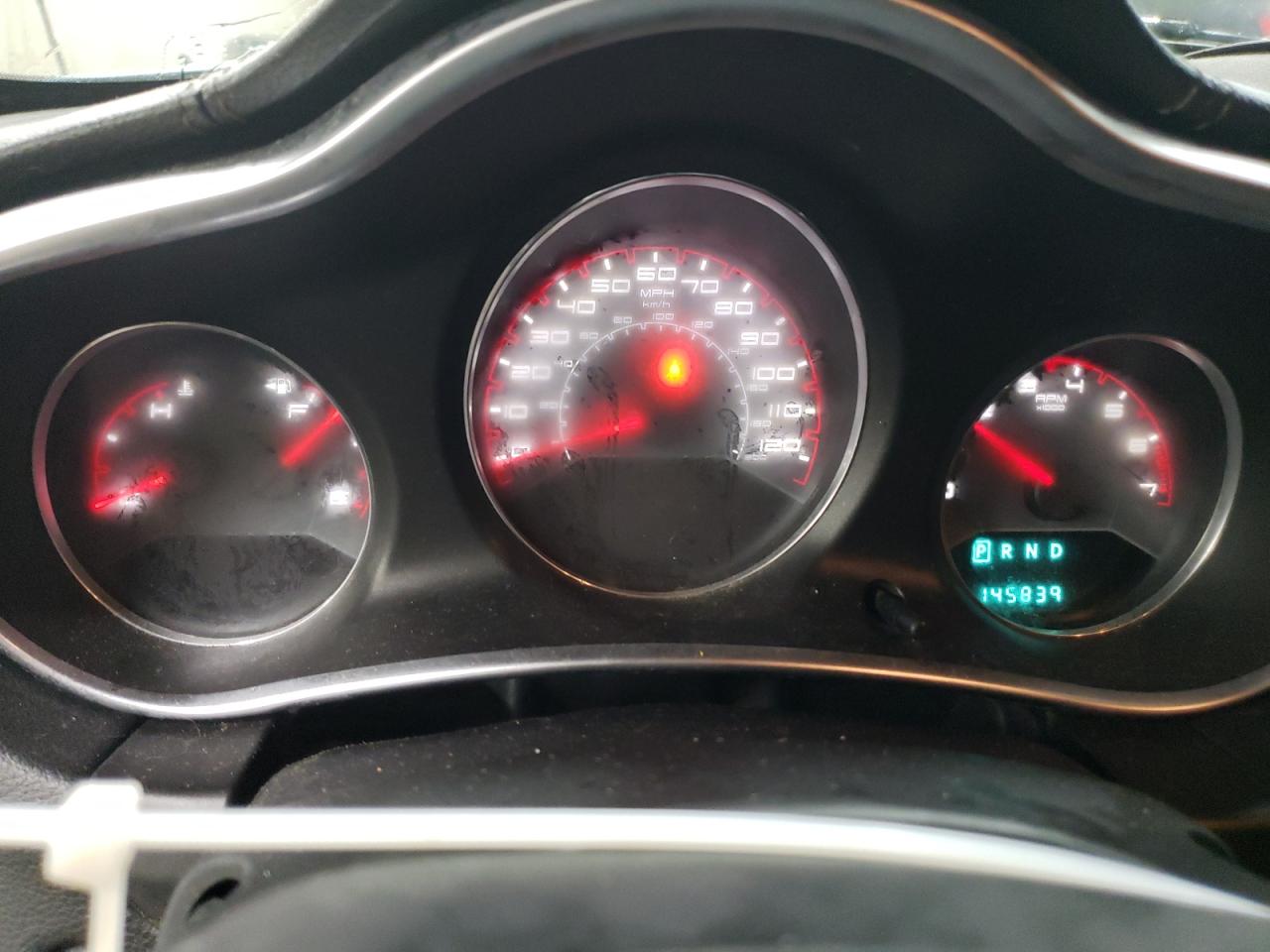 2013 Dodge Avenger VIN 1C3CDZAGXDN756160 Copart auction photo, front end / minor dent/scratches damage thumbnail 9