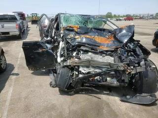 2015 Honda CR-V VIN 5J6RM4H52FL019900 Copart auction photo, all over / undercarriage damage thumbnail 11