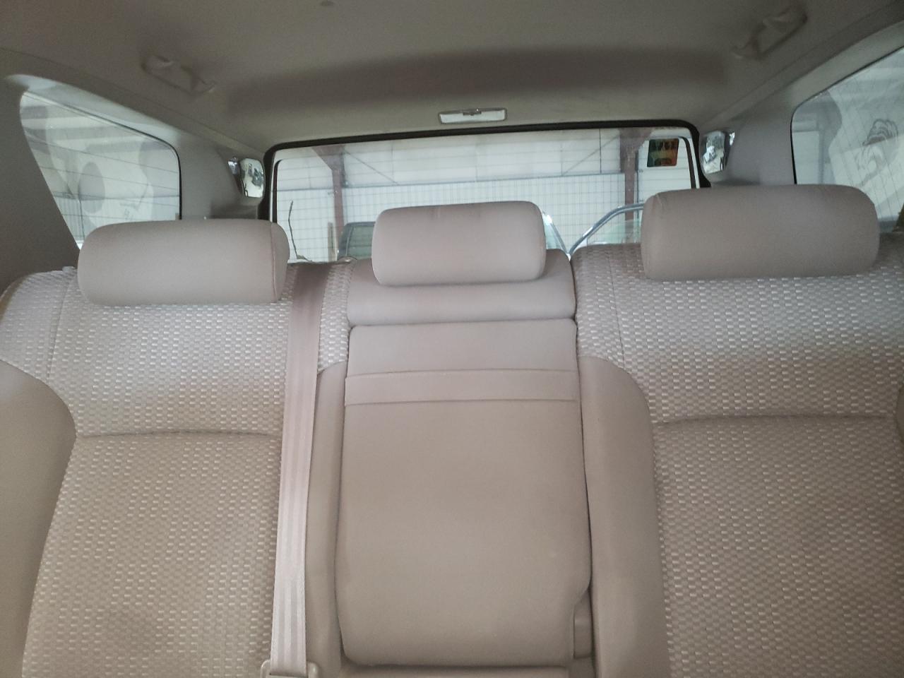 2006 Toyota 4Runner VIN JTEBU14R960090314 Copart auction photo, front end damage thumbnail 10