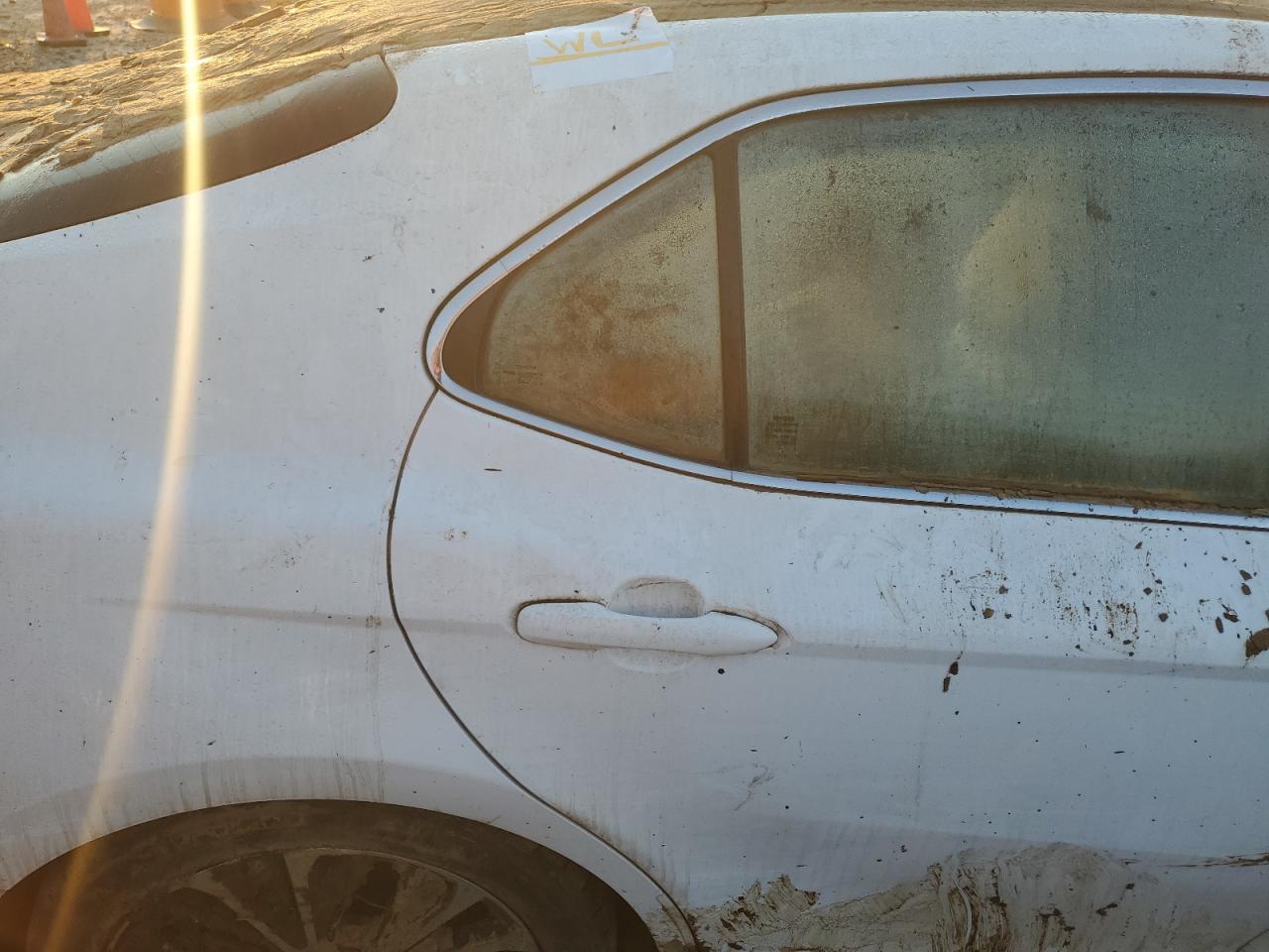 2018 Toyota Camry VIN 4T1B11HK5JU596052 Copart auction photo, water/flood damage thumbnail 12