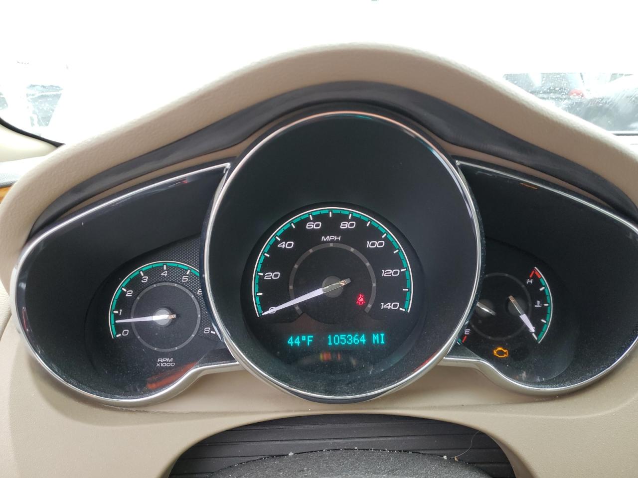 2011 Chevrolet Malibu VIN 1G1ZC5E11BF309479 Copart auction photo, front end damage thumbnail 9