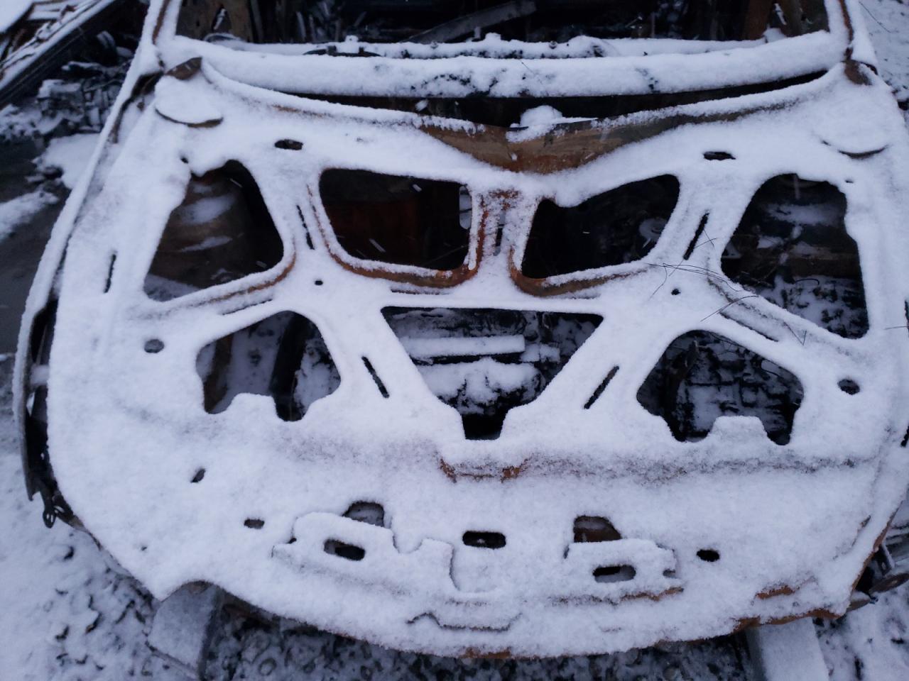 2015 Chevrolet Cruze VIN 1G1PC5SB3F7161713 Copart auction photo, burn damage thumbnail 11