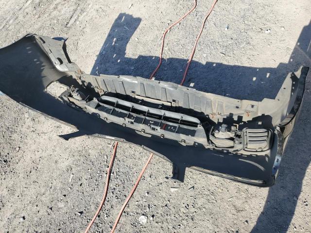 2008 Acura TSX VIN JH4CL96858C017777 Copart auction photo, front end damage thumbnail 12