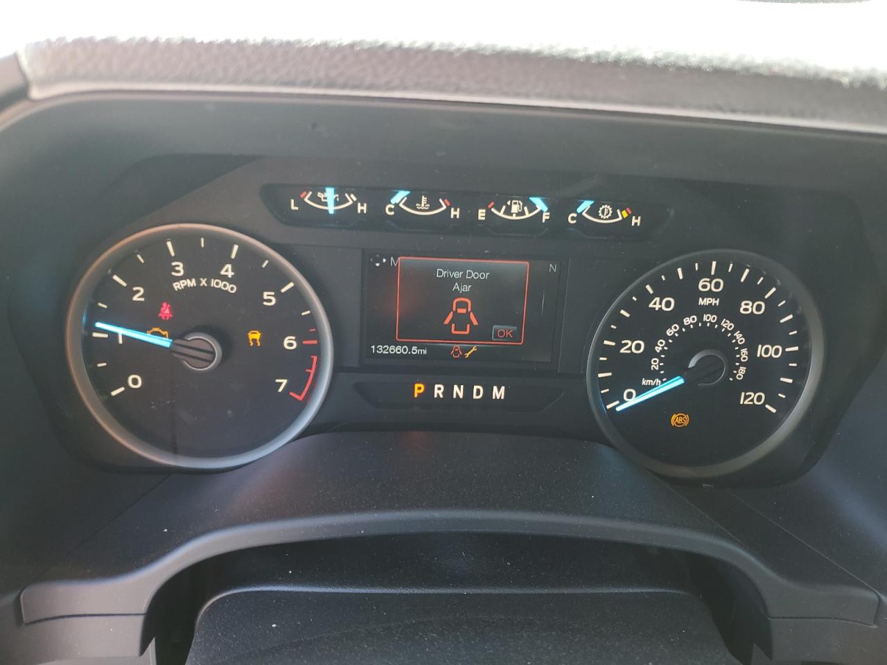 2018 Ford F-150 VIN 1FTEW1EG6JFB96928 Copart auction photo, front end damage thumbnail 9