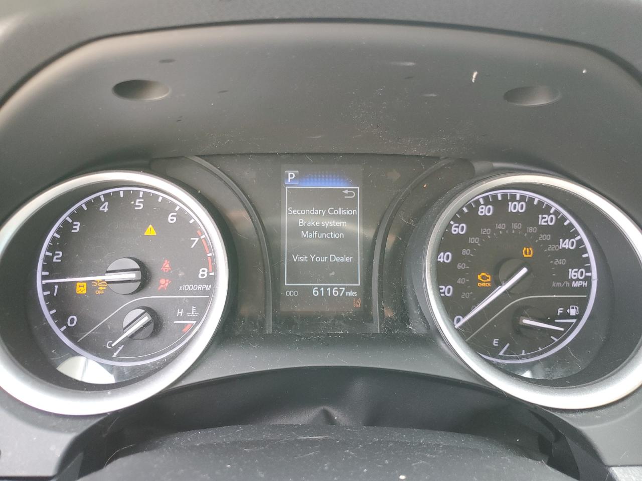 2022 Toyota Camry VIN 4T1C11AK1NU691390 Copart auction photo, front end damage thumbnail 9