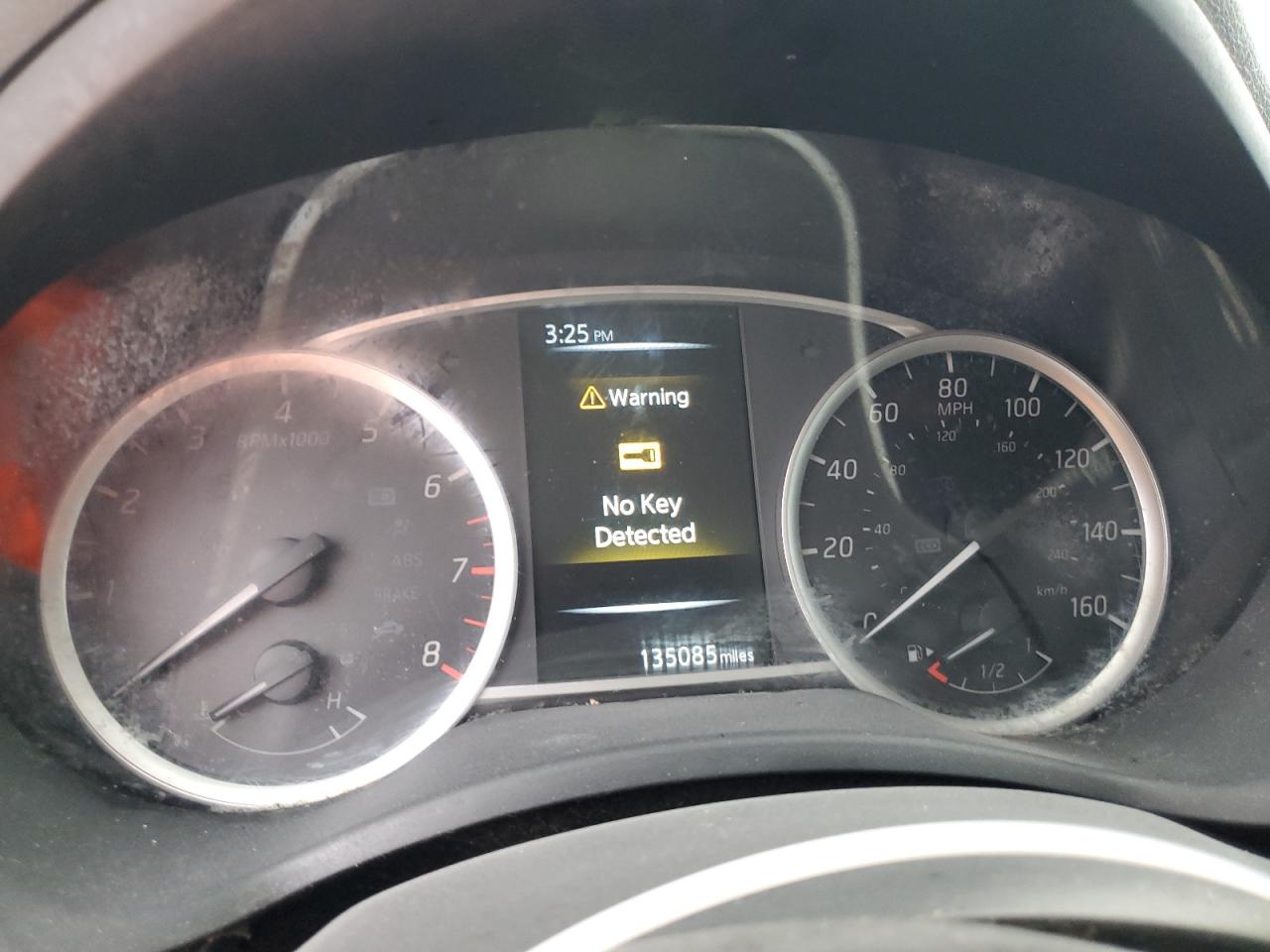 2018 Nissan Sentra VIN 3N1AB7AP6JY265051 Copart auction photo, water/flood damage thumbnail 9
