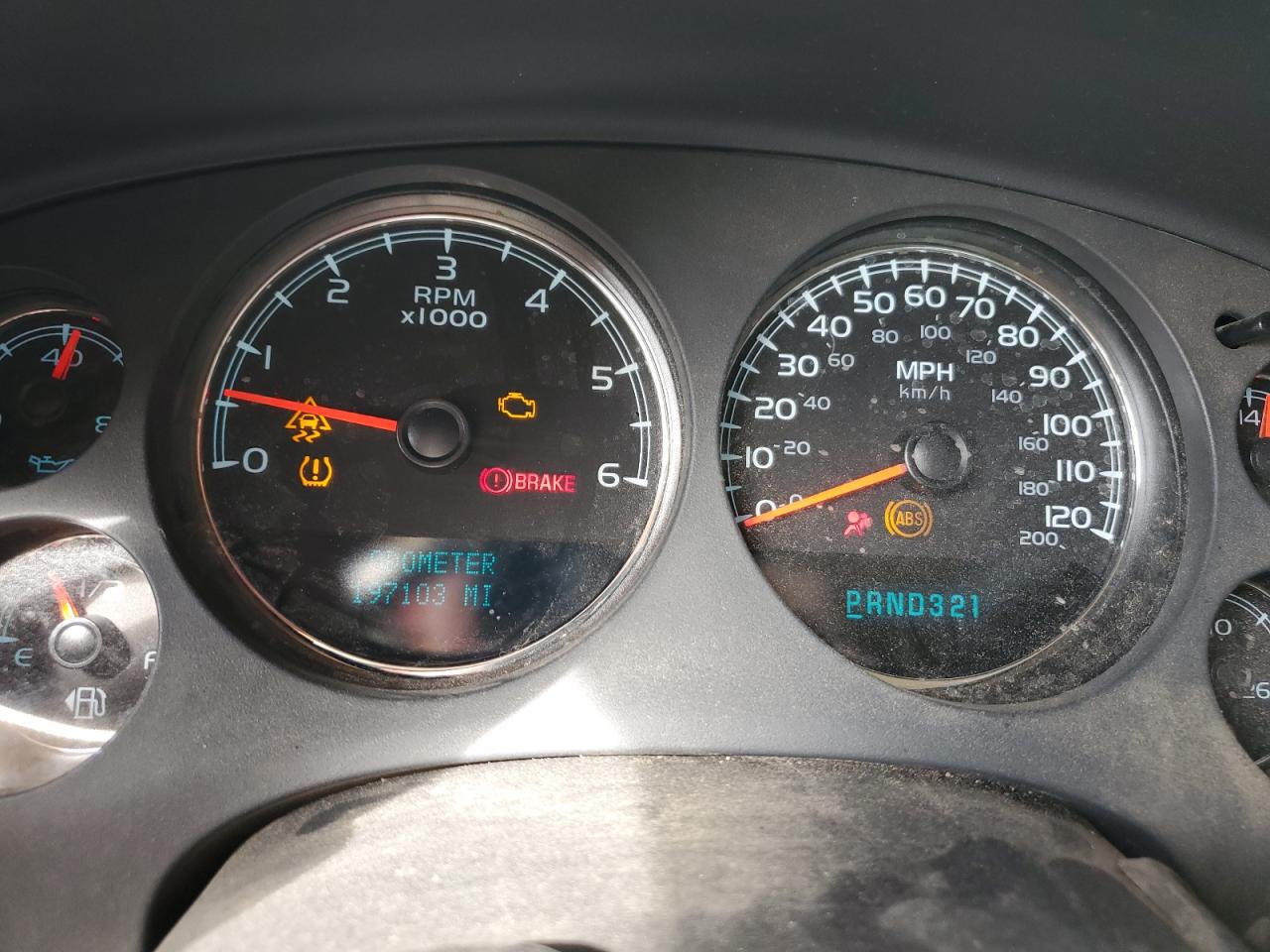 2008 Chevrolet Avalanche VIN 3GNFK123X8G276413 Copart auction photo, side / minor dent/scratches damage thumbnail 9