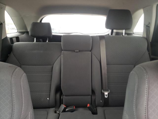 2017 KIA Sorento VIN 5XYPG4A38HG206084 Copart auction photo, front end damage thumbnail 10