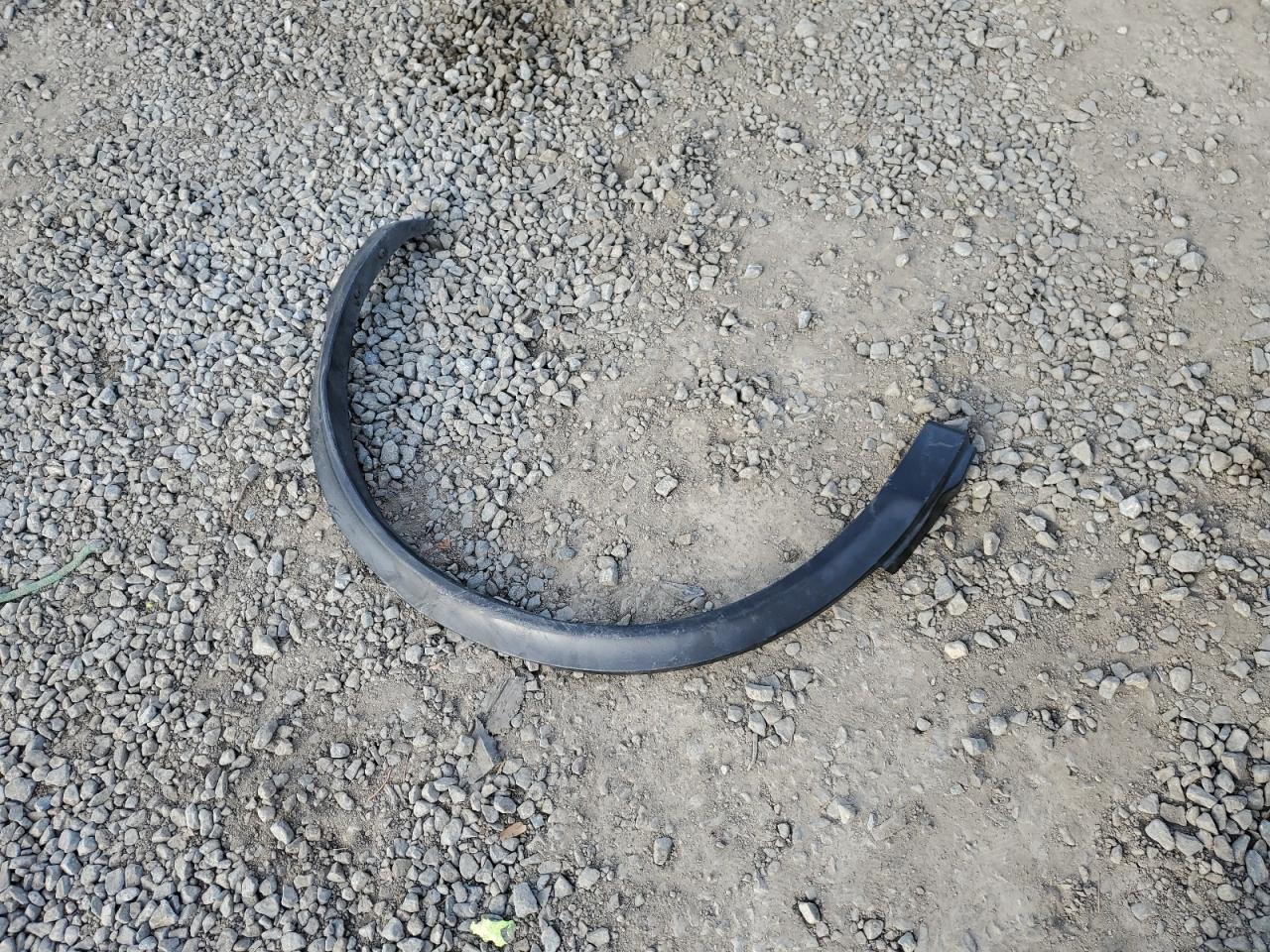 2020 Nissan Rogue VIN JN1BJ1CV2LW258723 Copart auction photo, all over damage thumbnail 13
