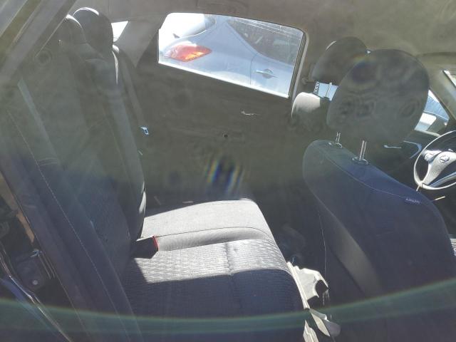 2016 Nissan Altima VIN 1N4AL3AP4GC152760 Copart auction photo, front end damage thumbnail 10