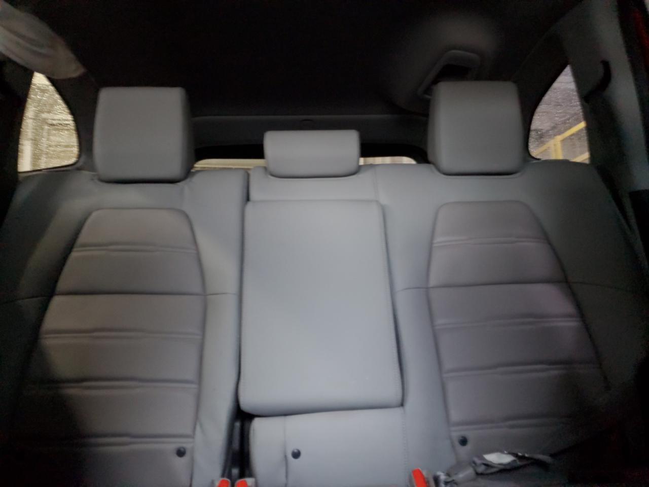 2021 Honda CR-V VIN 7FART6H98ME028354 Copart auction photo, front end / mechanical damage thumbnail 10