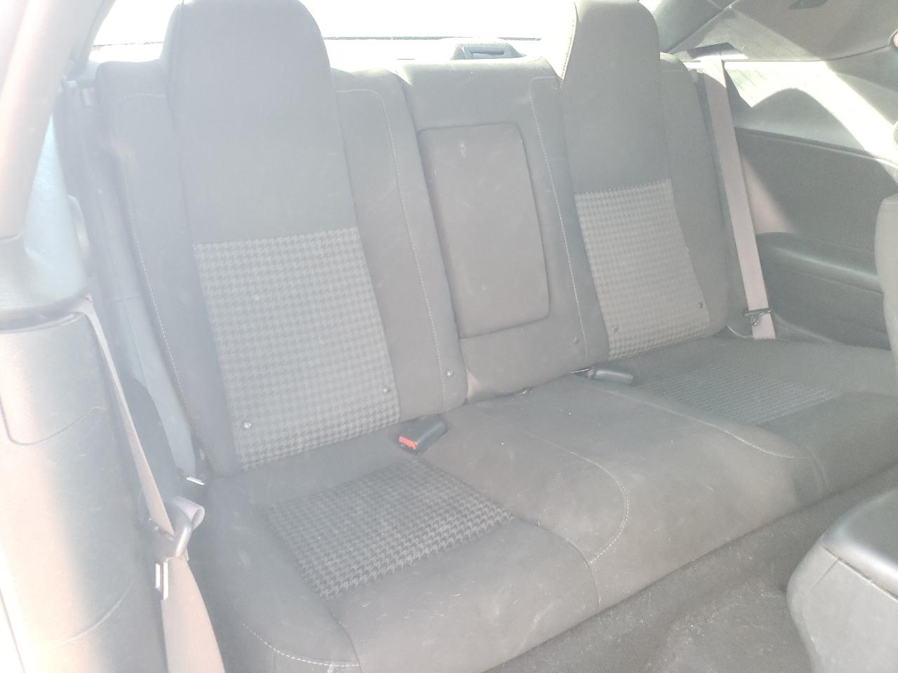 2020 Dodge Challenger VIN 2C3CDZJG1LH239966 Copart auction photo, front end / minor dent/scratches damage thumbnail 10