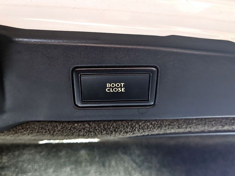 2015 Bentley Continental VIN SCBFT63W2FC046055 Encar auction photo thumbnail 20