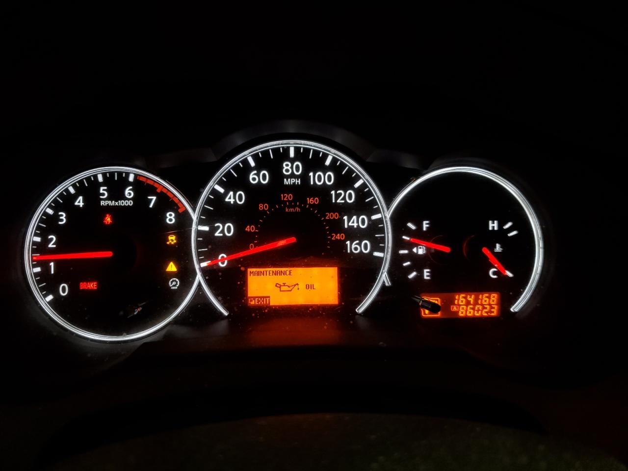 2012 Nissan Altima VIN 1N4AL2EP3CC175882 Copart auction photo, rear end damage thumbnail 9