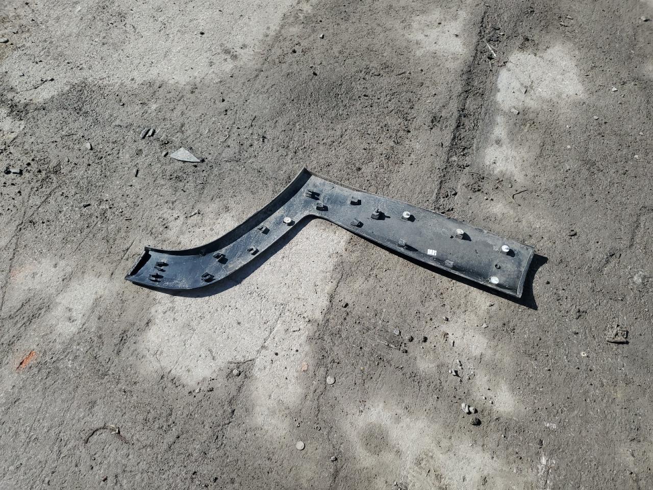 2016 Jeep Renegade VIN ZACCJBBT9GPC52945 Copart auction photo, rear end / side damage thumbnail 13