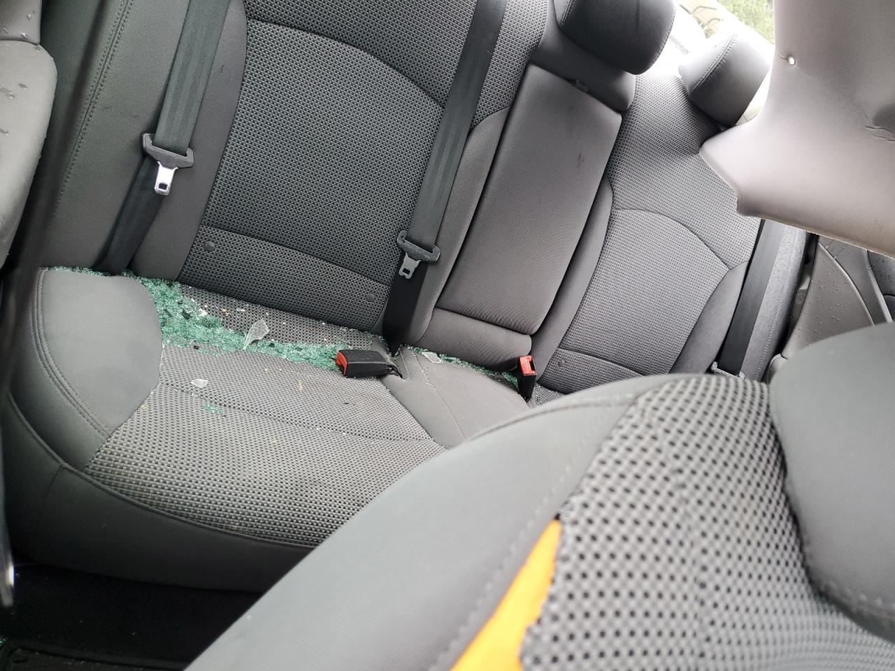 2012 Hyundai Sonata VIN 5NPEB4AC3CH417667 Copart auction photo, all over damage thumbnail 11