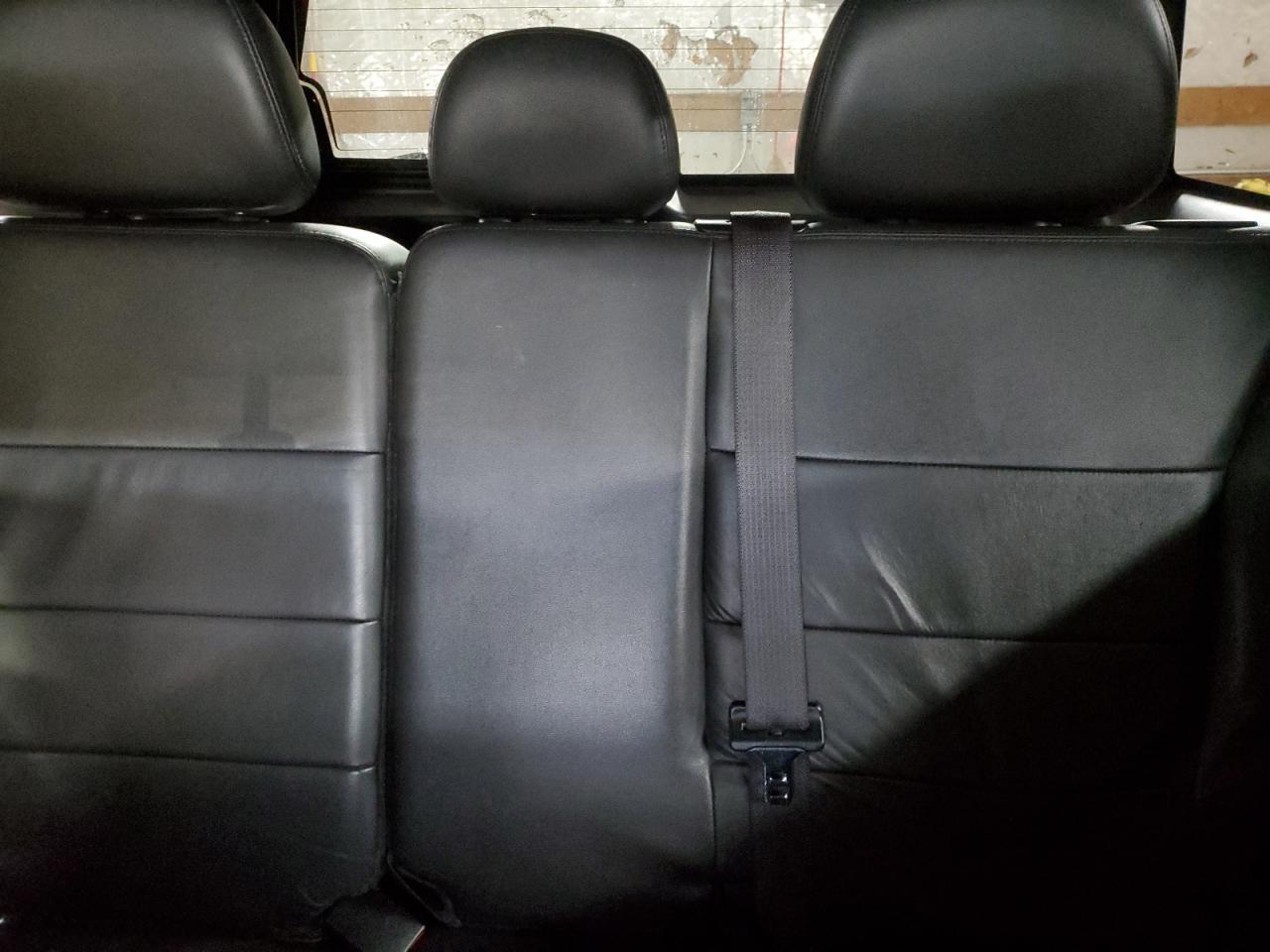 2012 Ford Escape VIN 1FMCU9EG1CKC41775 Copart auction photo, front end / minor dent/scratches damage thumbnail 10