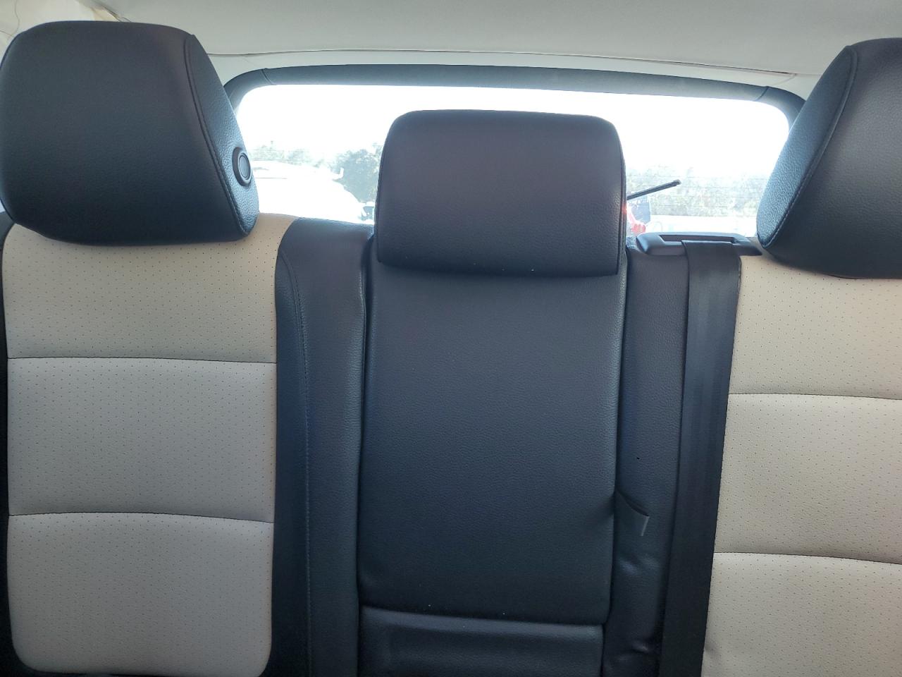 2017 Volkswagen Tiguan VIN WVGRV7AX7HW505017 Copart auction photo, front end damage thumbnail 10
