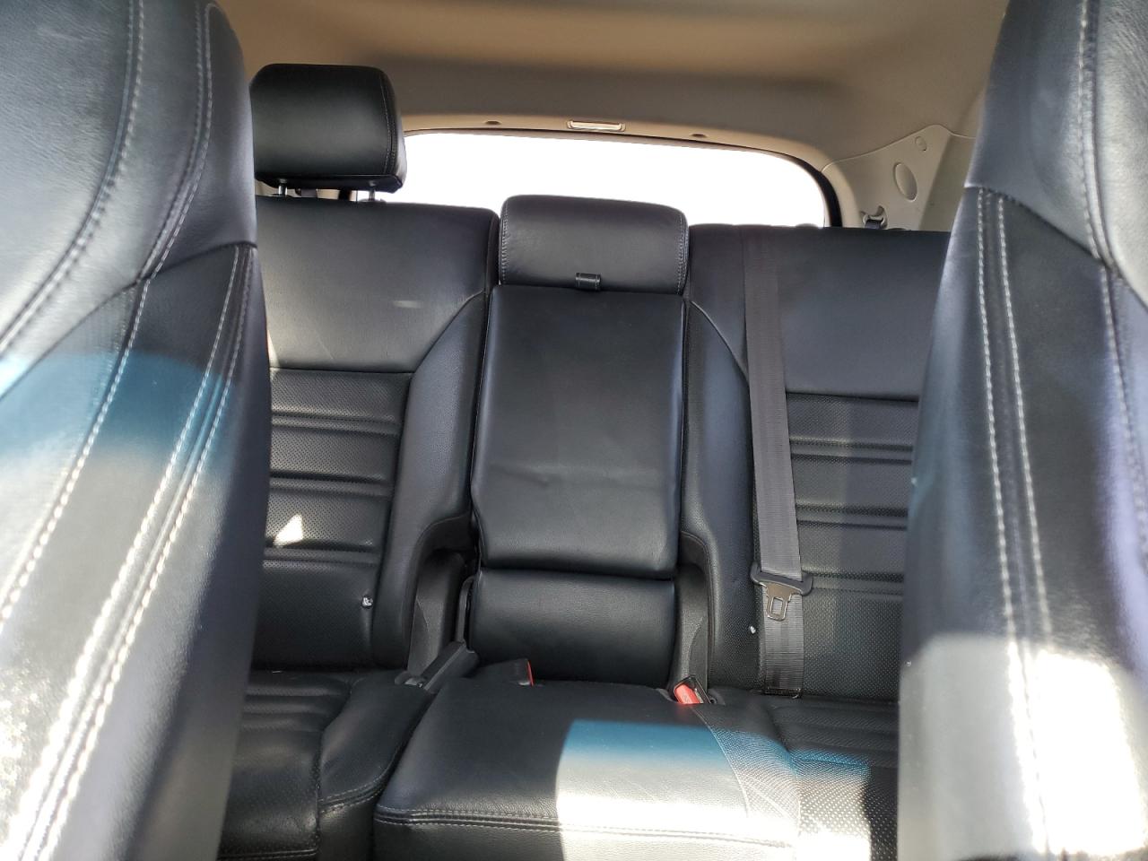 2017 KIA Sorento VIN 5XYPK4A5XHG253066 Copart auction photo, front end / minor dent/scratches damage thumbnail 10